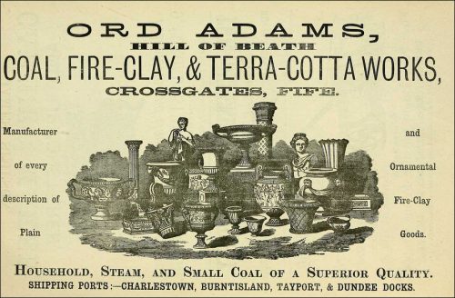 1877-advert-ord-adams-hill-of-beath-crossgates