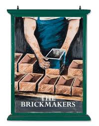brickmakers