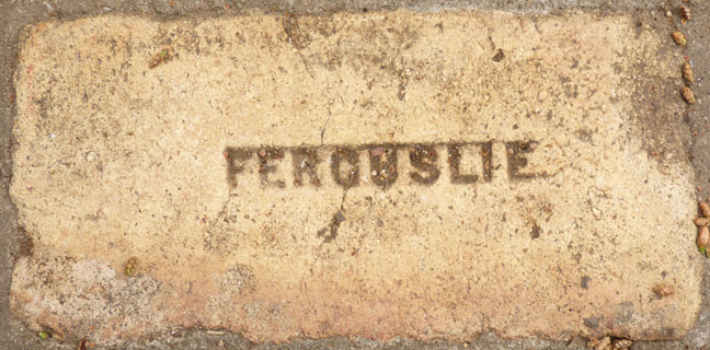 brick.ferguslie