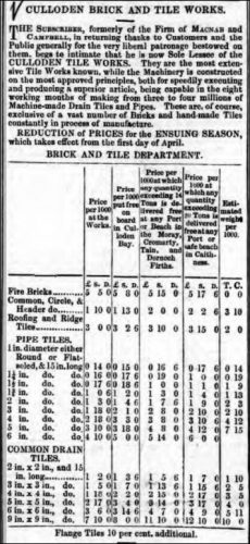 culloden-brick-and-tile-works-1852
