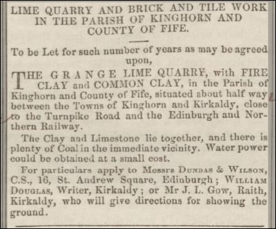grange-lime-brick-and-tile-works-fife-1846