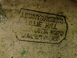 urns_lindsay_stamp_small