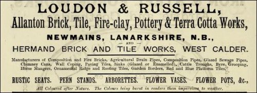 1896-loudon-russell-advert
