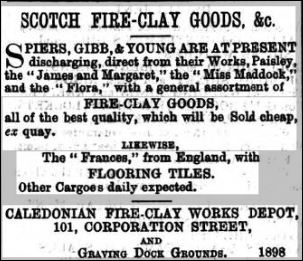 speirs-gibb-young-caledonian-advert