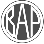 Logo_BAP.svg