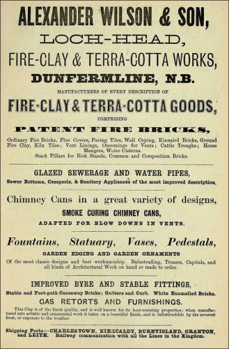 1877-alexander-wilson-lochhead-fire-clay-works-dunfermline