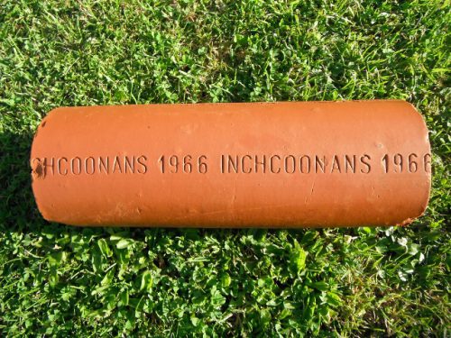 inchcoonans 1966 drainage tile (640x480)