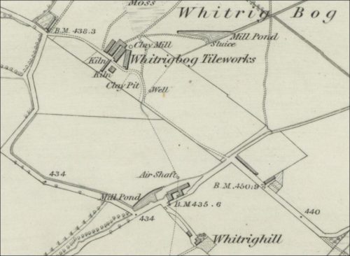 1858-whitrighill-or-whitrigbog-brick-and-tile-works