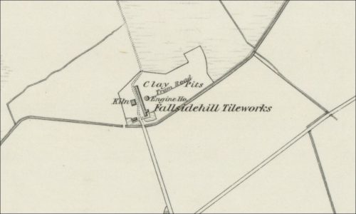 1858-fallsidehill-brick-and-tile-works