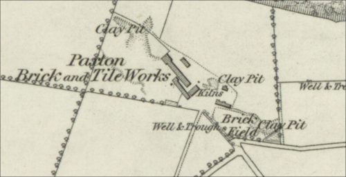 paxton-tile-works-map-1857