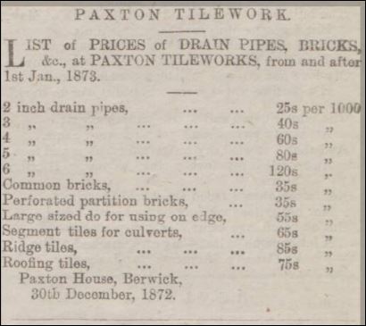 paxton-tile-works-price-list-1872