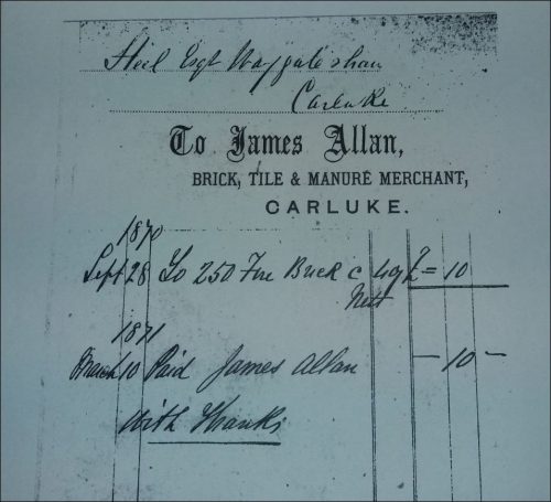 james-allan-headed-notepaper-1870