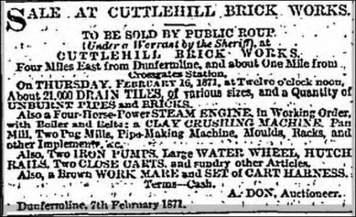 1871-sale-at-cuttlehill-brick-works