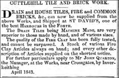 cuttlehill-brick-and-tile-work-1843