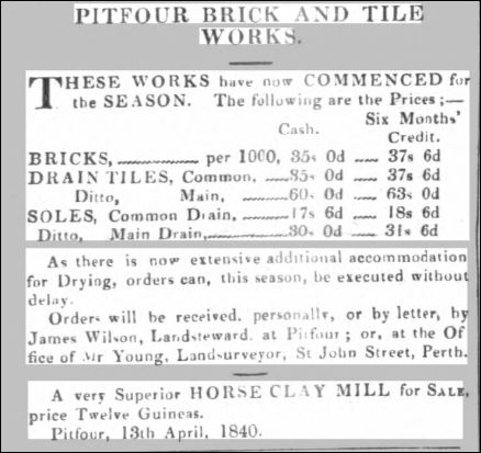 pitfour-brick-and-tile-prices-1840