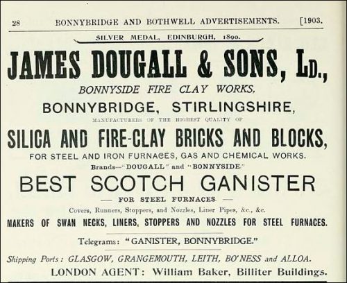 1903-james-dougall-bonnyside-advert